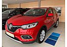 Renault Kadjar TCe 160 EDC GPF mit Deluxe Paket LIMITED