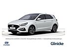 Hyundai i30 Kombi SELECT*RKam*SitzHeiz*ParkHilfe*Klima*T