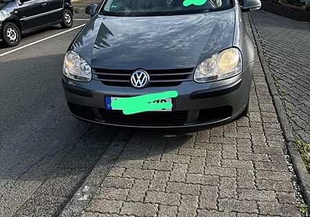 VW Golf Volkswagen 1.6 Comfortline Comfortline