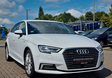 Audi A3 e-tron S-Line Automatik/Navi/LED/PDC/Garantie