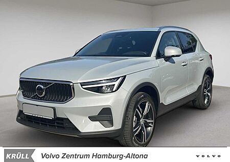 Volvo XC 40 XC40 B3 B 2WD Core Kam, Navi uvm.