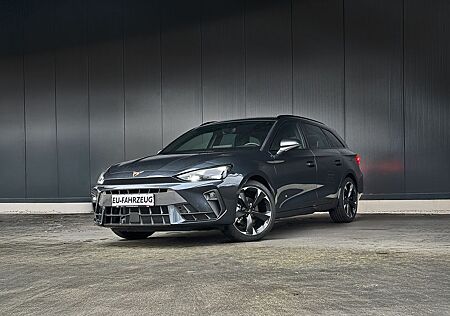 Cupra Leon Sportstourer 1.5 eTSI 5JAHRE/150.000km!