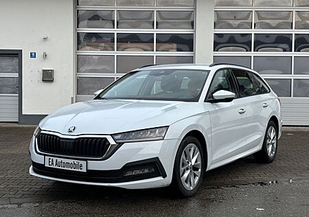 Skoda Octavia Combi Ambition/VIRTUAL T. /ACC