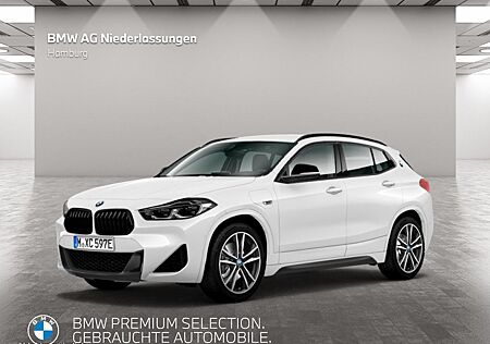 BMW X2 xDrive25e M Sport Navi Driv.Assist+ Head-Up
