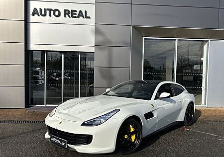 Ferrari GTC4Lusso 3.9 V8 T DCT