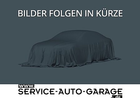 Cupra Formentor gebraucht kaufen Cupra Formentor VZ 4Drive 2.0TSI 300PS Pano Navi Leder