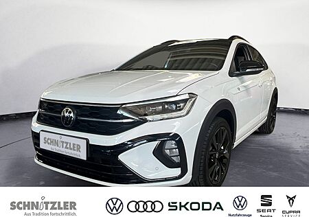 VW Taigo Volkswagen R-Line 1.0 TSI DSG MATRIX/NAVI/KAMERA/ACC/