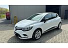 Renault Clio 4 1.2 16V 73 Limited