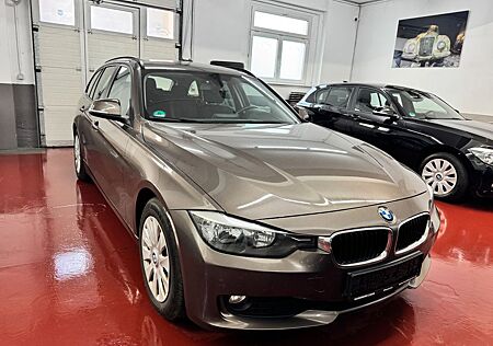 BMW 316 3 Touring d