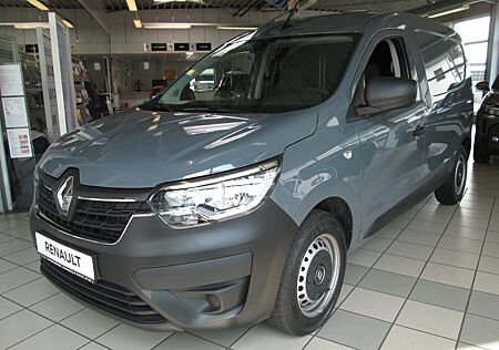 Renault Express Extra *AppleCarplay*R-Kamera*Holzboden*