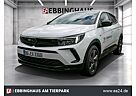 Opel Grandland X Grandland GS Line -360°Kamera-Keyless-Sitzheiz-L