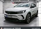 Opel Grandland X Grandland GS Line -360°Kamera-Keyless-Sitzheiz-L