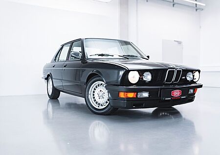BMW M5 E28 *TOP-Zustand*
