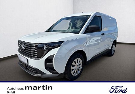 Ford Transit Courier 1.5 EcoBlue Trend PDC KAMERA FSE