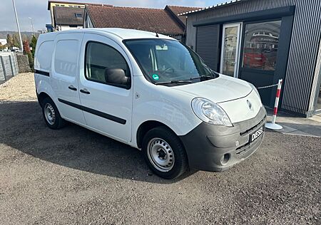 Renault Kangoo Rapid Extra