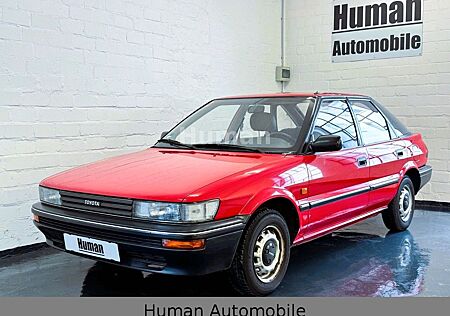 Toyota Corolla Liftback XL 1.3