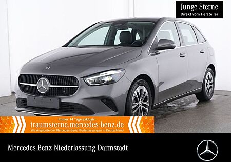 Mercedes-Benz B 250 e/Progressive Advanced/Kamera/AHK/Multi