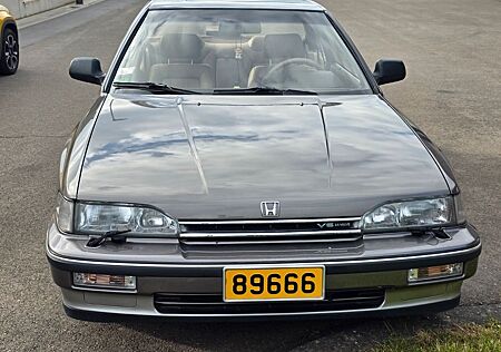 Honda Legend