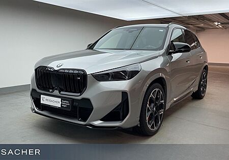 BMW X1 M35i xD A M-SportPRO,Pano,ACC,360°,Pano,h&k