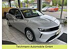 Opel Astra 5T Edition Sitz-/Lenkradheizung