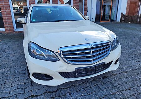 Mercedes-Benz E 200 E 200d Autom. -