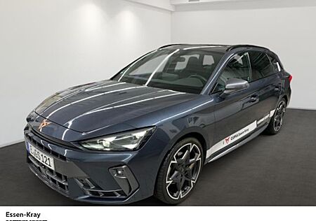 Cupra Leon Sportstourer 1.5 eTSI DSG Matrix-LED