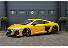 Audi R8 5.2 V10 Performance|Keramisch|B&O|Full Carbon