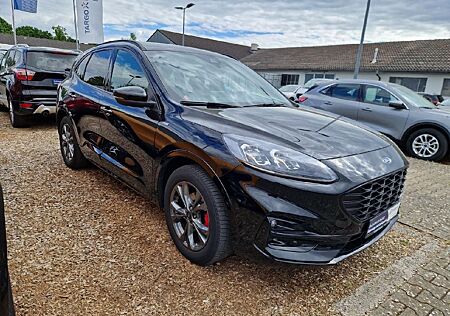 Ford Kuga ST-Line X
