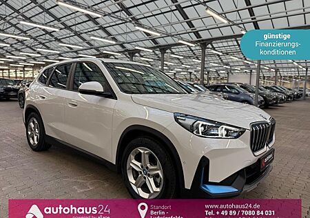 BMW iX1 xDrive30 64,7 kWh|Navi|Leder|Kamera