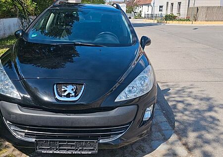 Peugeot 308 SW Filou 95 VTi Filou