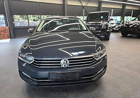 VW Passat Variant Volkswagen Comfortline BMT/Start-Stopp