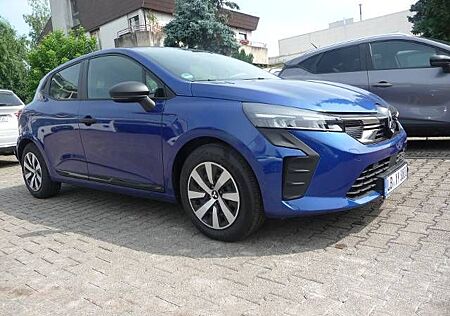 Mitsubishi Colt BASIS 1.0 Benziner 5-Gang