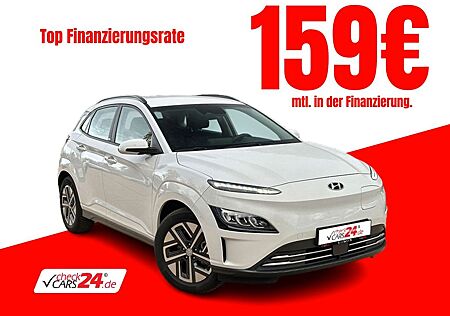 Hyundai Kona Prime Elektro ACC PDC KAMERA *SOFORT*