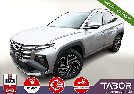 Hyundai Tucson HEV 4WD 19Z Krell HUD Matrix UVP-32%*