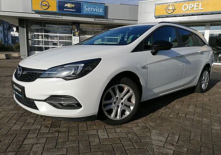 Opel Astra ST Edition 1.5 CDTI LED/PDC/Navi/Klimaauto