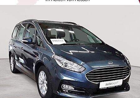 Ford Galaxy 2.0 EcoBlue S&S TREND 7 Sitze