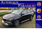 Fiat Tipo Kombi Cross Hybrid, PDC, Kamera, LED