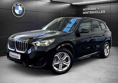 BMW X1 xDrive23i M Sport HUD DA Prof. ad.LED H/K