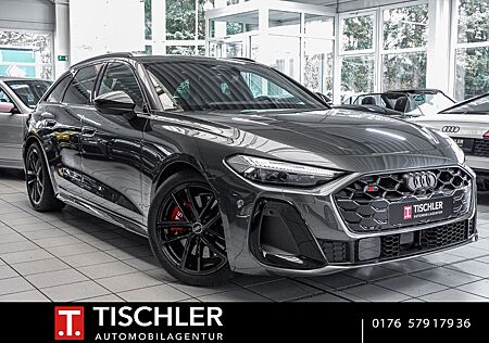 Audi S5 Avant Quattro AHK*B&O*PANO*HUD*AKUSTIK*19"