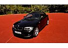 BMW 118i Cabrio -