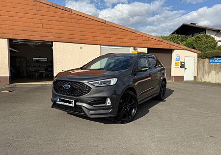 Ford Edge 2,0 l EcoBlue Bi-Turbo 4x4 ST-LINE Auto...