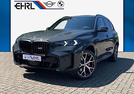 BMW X5 xDrive40i M Sport Pro*AHK*Pano UPE: 126.390€