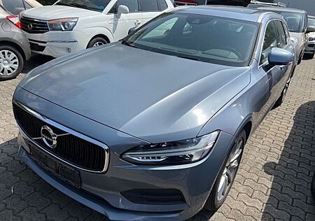Volvo V90 Kombi Momentum