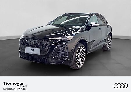Audi Q5 eHybrid Q 2x S LINE MATRIX KAMERA BuO LM21