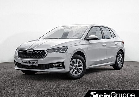 Skoda Fabia 1.0 Essence LM LED PDC