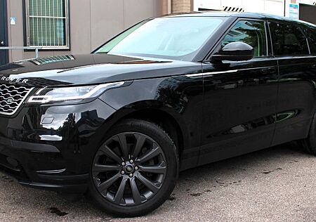 Land Rover Range Rover Velar 3.0 V6 VOLLAUSSTATTUNG