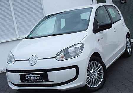 VW Up Volkswagen ! Cup ! BMT