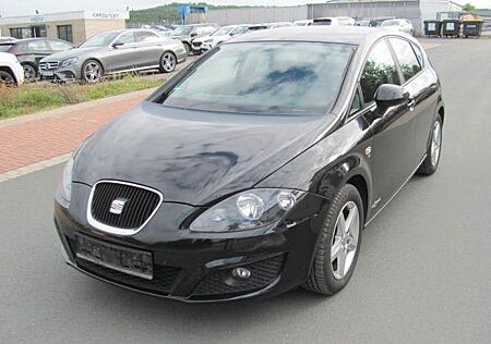Seat Leon 1.2 TSI Reference Copa Ecomotive