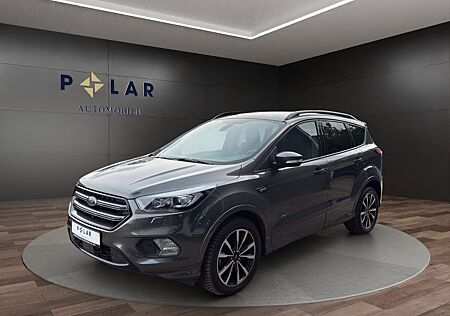Ford Kuga ST-Line AWD *AHK*Carplay*Kamera*Bi-Xen*Navi