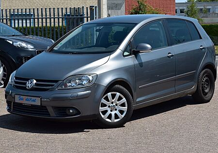 VW Golf Volkswagen Plus V Comfortline 1.9 TDI Klimaaut.|Si-Hzg